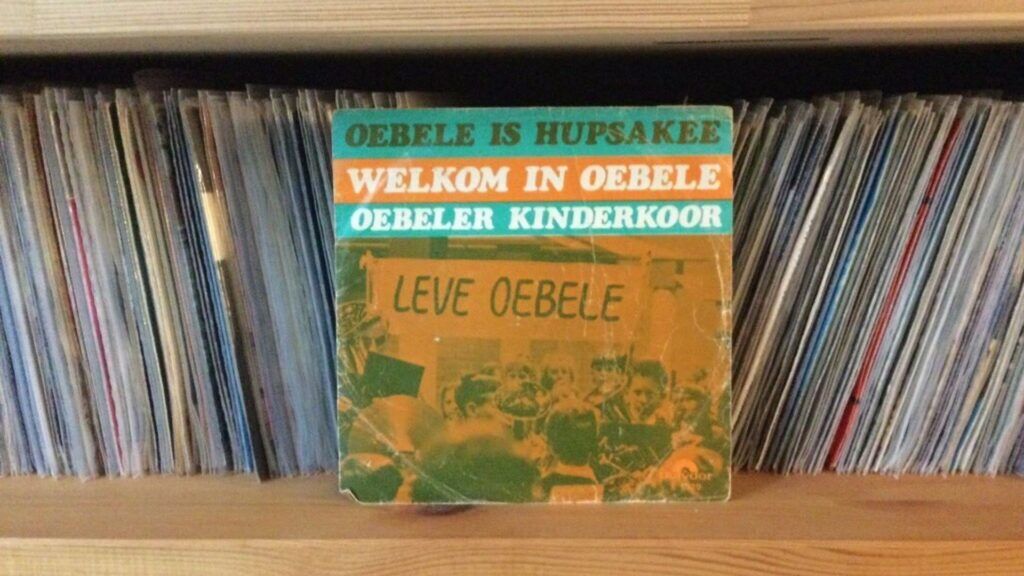oebele