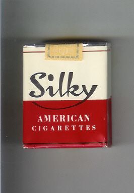 sigaretten-roken