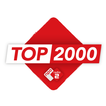 top 2000