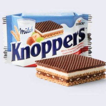 koekjes