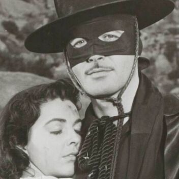 Zorro