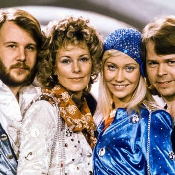 ABBA