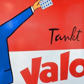 valois