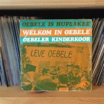 oebele