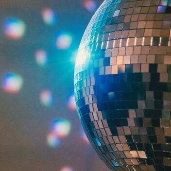 disco