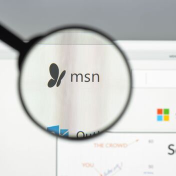 msn