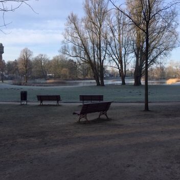 park-deventer