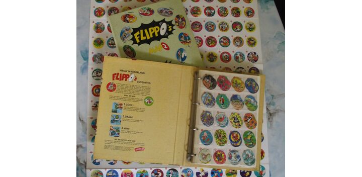 Flippo