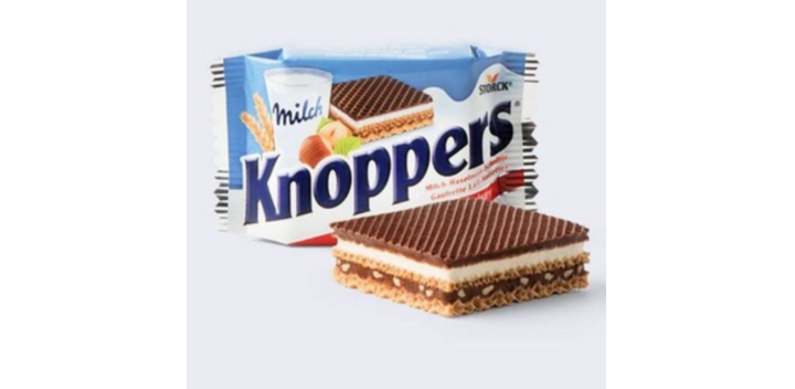 koekjes