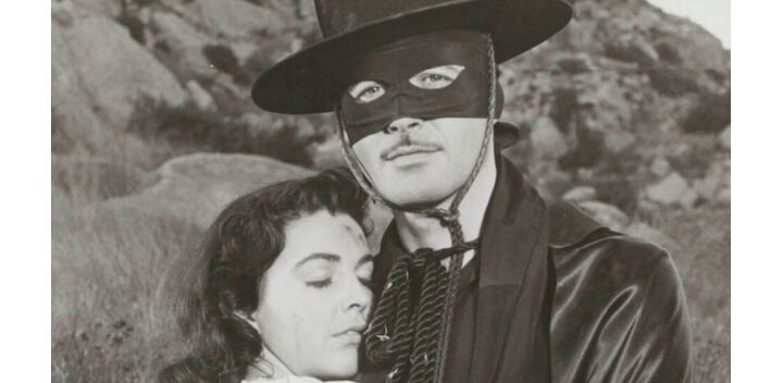 Zorro