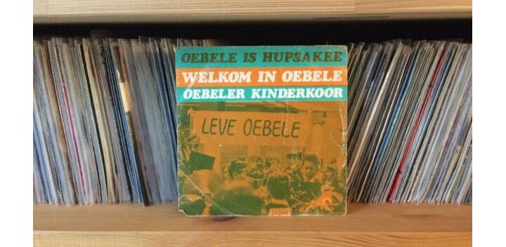 oebele