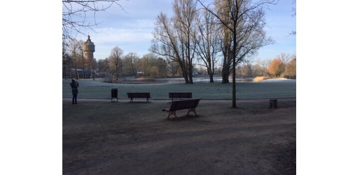 park-deventer