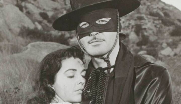 Zorro