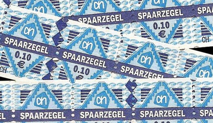 koopzegels