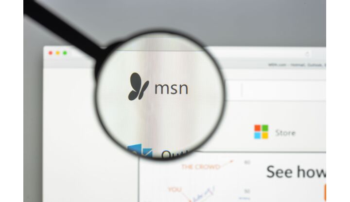 msn